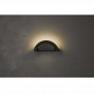 ART-WL-HR LED светильник настенный   -  Настенные светильники 